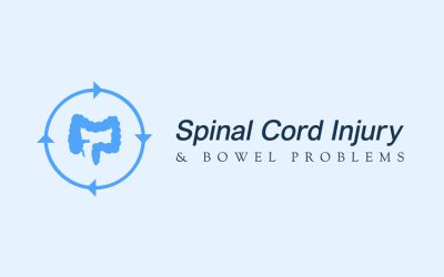 Can Spinal Problems Cause Bowel Problems?